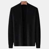 Klasični Jacquard™ Blazer