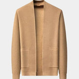 Klasični Jacquard™ Blazer