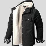 Jonas™ | Premium Winter Jacket