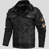 Kasper™ | Elegantna moška jakna