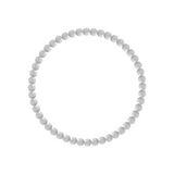 Mykonos Gold Bracelet