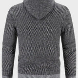 Magnus™ | Ultimate Hood