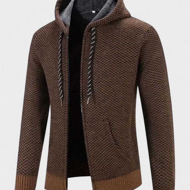 Magnus™ | Ultimate Hood