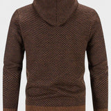 Magnus™ | Ultimate Hood