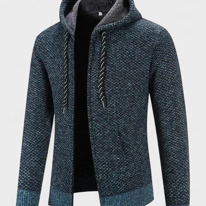 Magnus™ | Ultimate Hood