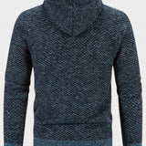 Magnus™ | Ultimate Hood