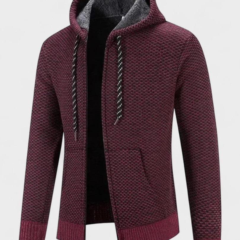 Magnus™ | Ultimate Hood