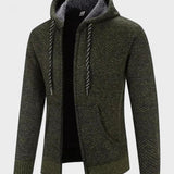 Magnus™ | Ultimate Hood