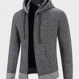 Magnus™ | Ultimate Hood