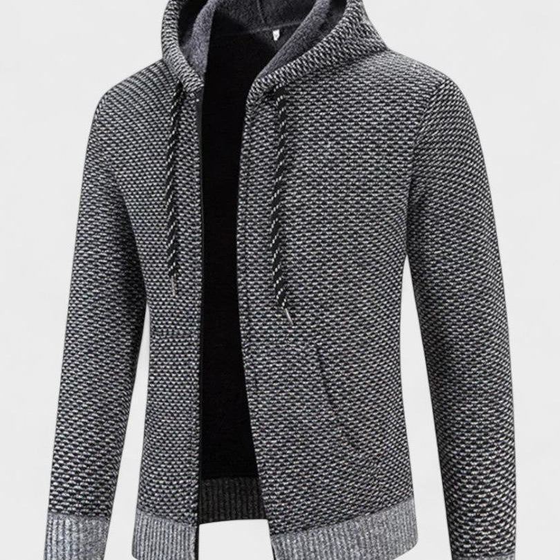 Magnus™ | Ultimate Hood