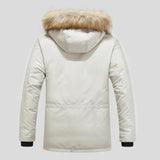 Mathias™ | Elegant Outdoor Apparel