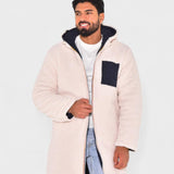 Mikkel™ | Moška zimska jakna