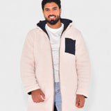 Mikkel™ | Moška zimska jakna