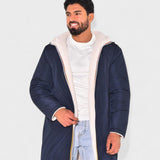 Mikkel™ | Moška zimska jakna