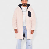 Mikkel™ | Moška zimska jakna