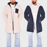 Mikkel™ | Moška zimska jakna