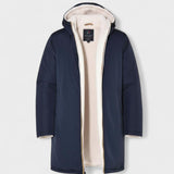 Mikkel™ | Moška zimska jakna