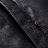 Montreux™ | Leather Jacket