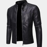 Montreux™ | Leather Jacket