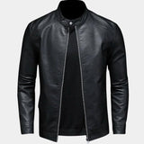 Montreux™ | Leather Jacket