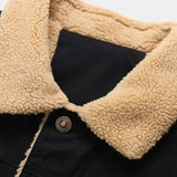 Mount™ | Bomber Jacket