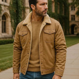 Mount™ | Bomber Jacket