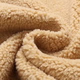 Mount™ | Bomber Jacket