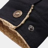 Mount™ | Bomber Jacket