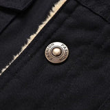 Mount™ | Bomber Jacket