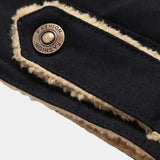 Mount™ | Bomber Jacket