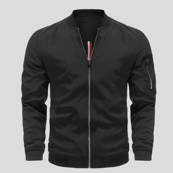 Niels™ | Elegant Lightweight Cycling Shorts