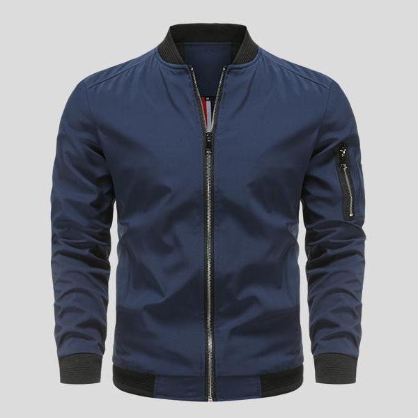 Niels™ | Elegant Lightweight Cycling Shorts