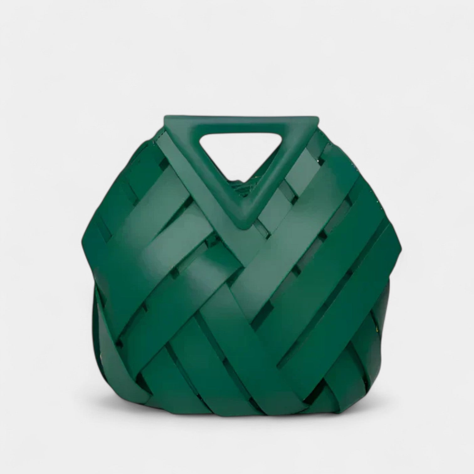 Magdaléna – Torba Giulietta