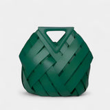 Magdaléna – Torba Giulietta