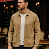 Noah™ | Kašmirska Jakna