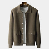 Noah™ | Kašmirska Jakna