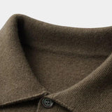 Noah™ | Kašmirska Jakna