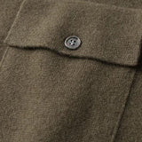 Noah™ | Kašmirska Jakna