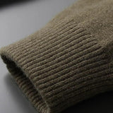 Noah™ | Kašmirska Jakna