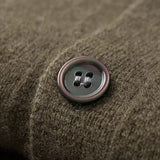 Noah™ | Kašmirska Jakna