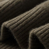 Noah™ | Kašmirska Jakna