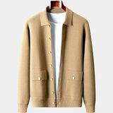 Noah™ | Kašmirska Jakna