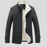 Noah™ | Elegantna zunanja moda