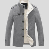 Noah™ | Elegantna zunanja moda