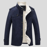 Noah™ | Elegantna zunanja moda