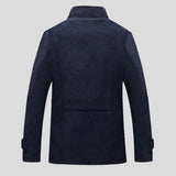 Noah™ | Elegantna zunanja moda