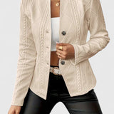 Hayleigha | Elegantna Jakna