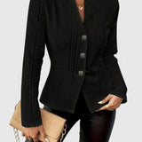 Hayleigha | Elegantna Jakna