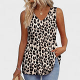 Elenor - Elegantna Casual Dnevna Majica