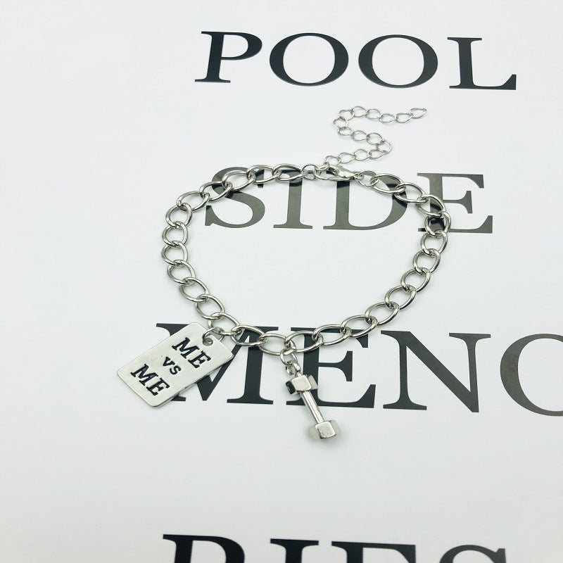 Mindset zapestnica – ti proti sebi